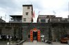 2006_hongkongtrip_day3_003